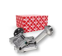 FEBI BILSTEIN 181064 Oil Pump