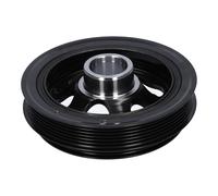 FEBI BILSTEIN 181065 Crankshaft pulley