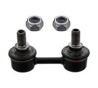 Febi Bilstein 18107 Stabiliser Link/Coupling Rod Fits Toyota Corolla 1.8 GT