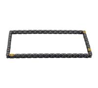 FEBI BILSTEIN 181070 Timing Chain Upper Fits Hyundai Accent i20 i20 Active Kia