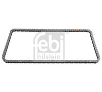 FEBI BILSTEIN 181071 Timing Chain