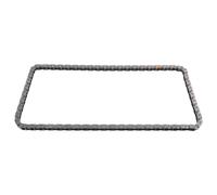 FEBI BILSTEIN 181071 Timing Chain