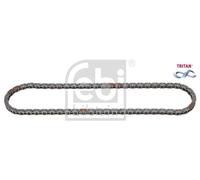 Febi Bilstein 181072 Timing Chain Fits Fiat Talento 130285117R