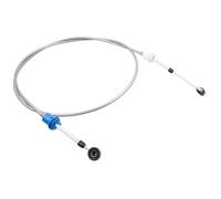 FEBI BILSTEIN 181073 Gear selector cable
