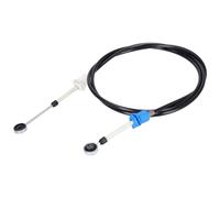 Febi 181080 Gear Shift Change Cable Fits Volvo Fm Fm12 Fm9 Fmx 20545955