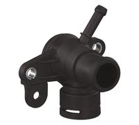 FEBI BILSTEIN 181082 Coolant Flange