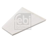FEBI BILSTEIN 181088 Pollen filter