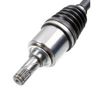 FEBI BILSTEIN 181090 Drive shaft