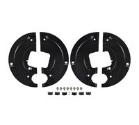 FEBI BILSTEIN 181095 Cover Sheet, brake drum