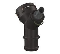 FEBI BILSTEIN 181098 Coolant Flange