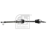 FEBI BILSTEIN 181099 Drive shaft