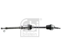 FEBI BILSTEIN 181099 Drive shaft