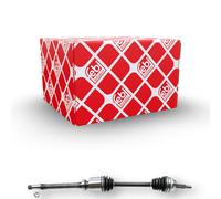FEBI BILSTEIN 181099 Drive shaft