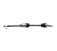 FEBI BILSTEIN 181099 Drive Shaft Right Front Replacement Fits Ford Transit Van