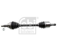 FEBI BILSTEIN 181100 Drive shaft