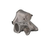 FEBI BILSTEIN 181103 EGR valve