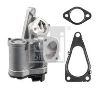 FEBI BILSTEIN 181103 EGR valve