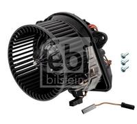 FEBI BILSTEIN 181104 Blower motor