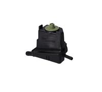 FEBI BILSTEIN 181105 Expansion Tank, power steering hydraulic oil