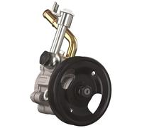 FEBI BILSTEIN 181109 Power steering pump