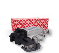 FEBI BILSTEIN 181111 EGR Module