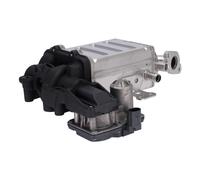 EGR Valve 181111 Febi 65081526000 04L131512CF 04L131512T 4L131512CF 4L131512T