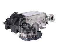 FEBI BILSTEIN 181112 EGR Module