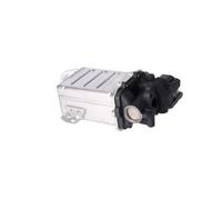 FEBI BILSTEIN 181112 EGR Module