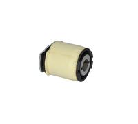 FEBI BILSTEIN 181113 Axle bush