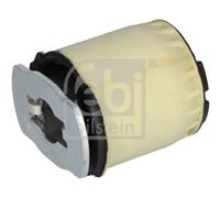 FEBI BILSTEIN 181113 Axle bush