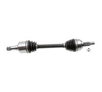 FEBI BILSTEIN 181114 Drive Shaft Left Front Fits Ford Mondeo 3 Turnier