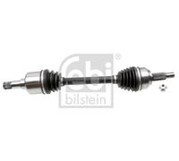 FEBI BILSTEIN 181114 Drive shaft