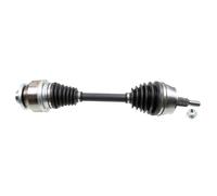 FEBI BILSTEIN 181115 Drive shaft