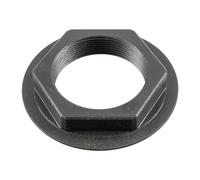 FEBI BILSTEIN 181119 Nut, stub axle