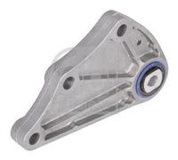 Rear Engine Mount Fits Ford Focus IV OE 2 214 442 Febi 181123