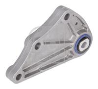 Rear Engine Mount Fits Ford Focus IV OE 2 214 442 Febi 181123