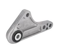 FEBI BILSTEIN 181124 Engine Mounting Rear Fits Ford Kuga 3 Focus 4 Saloon