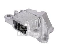 Left Upper Transmission Mount Fits Ford Kuga III OE 2 433 169 Febi 181126