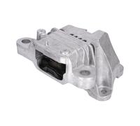 Left Upper Transmission Mount Fits Ford Kuga III OE 2 433 169 Febi 181126