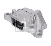 Left Upper Transmission Mount Fits Ford Kuga III OE 2 433 169 Febi 181126
