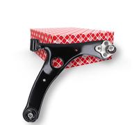 FEBI BILSTEIN 181128 Suspension arm