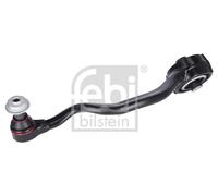 FEBI BILSTEIN 181132 Suspension arm