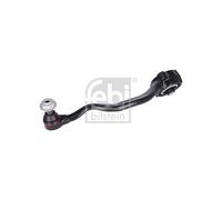 FEBI BILSTEIN 181132 Suspension arm