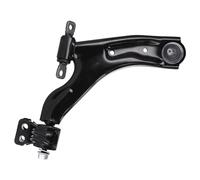 Wishbone / Suspension Arm Front Right 181137 Febi Track Control 95032441 Quality