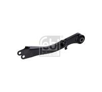 FEBI BILSTEIN 181138 Track Control Arm Wishbone Rear Right for Impreza Legacy
