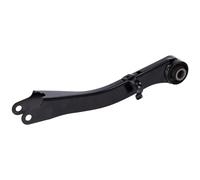 FEBI BILSTEIN 181138 Wheel Suspension Control Trailing Arm Right Rear Fits