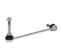 FEBI BILSTEIN 181139 Anti-roll bar link