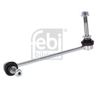 FEBI BILSTEIN 181139 Anti-roll bar link