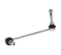 FEBI BILSTEIN 181139 Anti-roll bar link