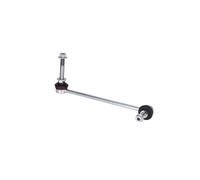 FEBI BILSTEIN 181140 Anti-roll bar link